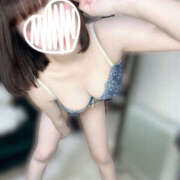 ヒメ日記 2026/04/18 18:00 投稿 アイス ギャルズネットワーク 姫路