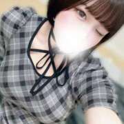 ヒメ日記 2026/04/18 08:00 投稿 あいす プロフィール姫路