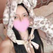 仁曖(にあ) 初めまして、見つけてくれてありがとう♡ グランドオペラ横浜