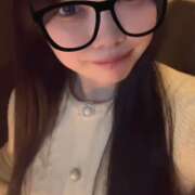 ヒメ日記 2026/04/17 19:31 投稿 アリス COCOMERO（ココメロ）