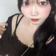 ヒメ日記 2026/04/22 13:31 投稿 アリス COCOMERO（ココメロ）