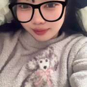 ヒメ日記 2026/04/25 05:01 投稿 アリス COCOMERO（ココメロ）