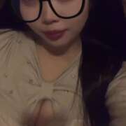 ヒメ日記 2026/04/30 06:01 投稿 アリス COCOMERO（ココメロ）