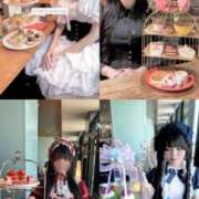 ヒメ日記 2026/05/02 14:16 投稿 アリス COCOMERO（ココメロ）
