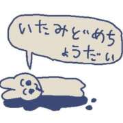ヒメ日記 2026/05/04 05:16 投稿 アリス COCOMERO（ココメロ）
