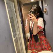 ヒメ日記 2026/06/13 08:46 投稿 アリス COCOMERO（ココメロ）