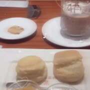 ヒメ日記 2026/06/28 22:16 投稿 アリス COCOMERO(ココメロ)