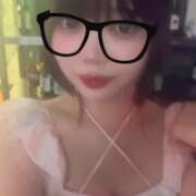 ヒメ日記 2026/07/12 06:16 投稿 アリス COCOMERO（ココメロ）