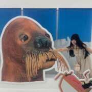ヒメ日記 2026/08/02 06:01 投稿 アリス COCOMERO（ココメロ）