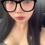 ヒメ日記 2026/08/13 07:16 投稿 アリス COCOMERO(ココメロ)