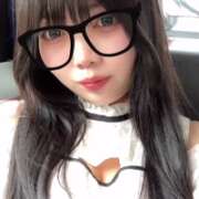 ヒメ日記 2026/10/03 06:16 投稿 アリス COCOMERO(ココメロ)