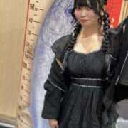 ヒメ日記 2026/10/04 06:16 投稿 アリス COCOMERO（ココメロ）