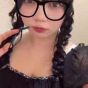 ヒメ日記 2026/10/04 12:16 投稿 アリス COCOMERO（ココメロ）