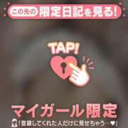 ヒメ日記 2026/10/10 19:46 投稿 アリス COCOMERO（ココメロ）