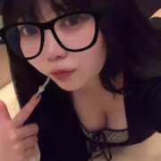 ヒメ日記 2026/10/11 06:16 投稿 アリス COCOMERO（ココメロ）