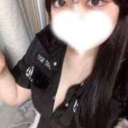 ヒメ日記 2026/10/11 19:16 投稿 アリス COCOMERO（ココメロ）