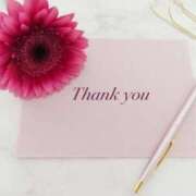 ヒメ日記 2026/04/16 20:55 投稿 ゆあ 性の極み 技の伝道師 ver. 匠