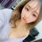 ヒメ日記 2026/04/20 16:05 投稿 ゆあ 性の極み 技の伝道師 ver. 匠