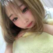 ヒメ日記 2026/04/22 01:35 投稿 ゆあ 性の極み 技の伝道師 ver. 匠