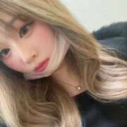 ゆあ います🙋‍♀️ 性の極み 技の伝道師 ver. 匠