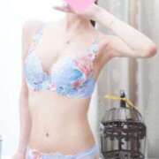 恵利香-Erika- 🉐なお話し♡ 姉新地