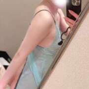 ヒメ日記 2026/04/19 03:31 投稿 恵利香-Erika- 姉新地
