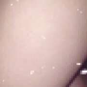 ヒメ日記 2026/04/19 21:33 投稿 恵利香-Erika- 姉新地