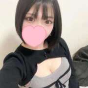 ヒメ日記 2026/04/21 22:34 投稿 きり i-doll（あいどーる）