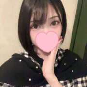 ヒメ日記 2026/04/23 15:44 投稿 きり i-doll（あいどーる）