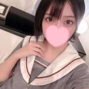 ヒメ日記 2026/04/23 20:04 投稿 きり i-doll（あいどーる）