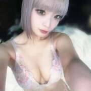 ヒメ日記 2026/04/17 07:00 投稿 どこでもハムハム 池袋ギャルデリ