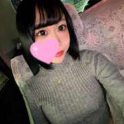 ヒメ日記 2026/04/14 20:49 投稿 まほ 極楽城(ゴクラクジョウ)