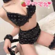 ヒメ日記 2026/04/14 21:50 投稿 まほ 極楽城(ゴクラクジョウ)