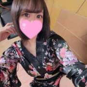 ヒメ日記 2026/04/16 08:56 投稿 まほ 極楽城(ゴクラクジョウ)