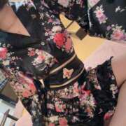 ヒメ日記 2026/04/16 10:53 投稿 まほ 極楽城(ゴクラクジョウ)