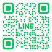 ヒメ日記 2026/04/16 19:01 投稿 まほ 極楽城(ゴクラクジョウ)