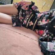 ヒメ日記 2026/04/17 08:25 投稿 まほ 極楽城(ゴクラクジョウ)