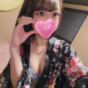 ヒメ日記 2026/04/17 13:07 投稿 まほ 極楽城(ゴクラクジョウ)