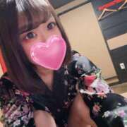 ヒメ日記 2026/04/17 19:48 投稿 まほ 極楽城(ゴクラクジョウ)