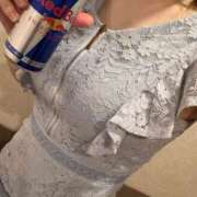 ヒメ日記 2026/04/16 18:42 投稿 あいみ Evolution 2nd