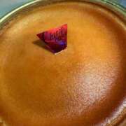 ヒメ日記 2026/04/16 18:46 投稿 あいみ Evolution 2nd