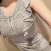 ヒメ日記 2026/04/16 19:22 投稿 あいみ Evolution 2nd