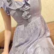 ヒメ日記 2026/04/20 07:32 投稿 あいみ Evolution 2nd