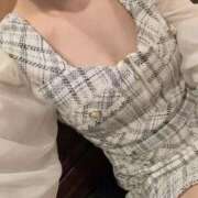 ヒメ日記 2026/04/21 07:35 投稿 あいみ Evolution 2nd