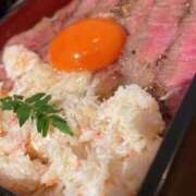 ヒメ日記 2026/04/21 13:40 投稿 あいみ Evolution 2nd