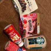 ヒメ日記 2026/04/22 14:03 投稿 あいみ Evolution 2nd