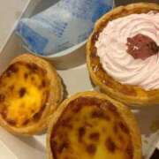 ヒメ日記 2026/04/22 14:47 投稿 あいみ Evolution 2nd