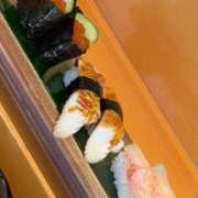 ヒメ日記 2026/04/27 17:47 投稿 あいみ Evolution 2nd