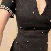 ヒメ日記 2026/04/27 20:33 投稿 あいみ Evolution 2nd