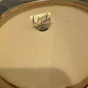 あいみ ありがとう🧀 Evolution 2nd